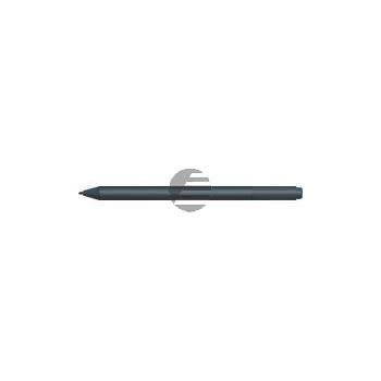 Microsoft Surface Pen V4, teal Microsoft Surface Pen V4, teal