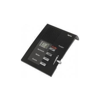 Tiptel Ergophone 307 Tiptel Ergophone 307