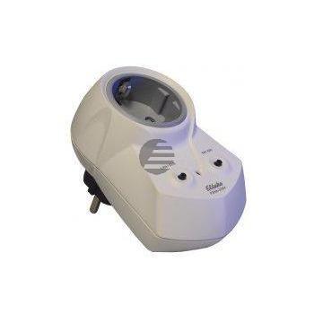 Agfeo En-Steckdose FSVA-230V (EnOcean) Agfeo En-Steckdose FSVA-230V (EnOcean)