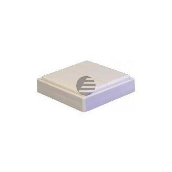 Agfeo En-Minitaster FMT 55/4 (EnOcean) Agfeo En-Minitaster FMT 55/4 (EnOcean)
