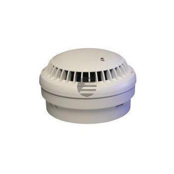 Agfeo En-Rauchmelder FRW (EnOcean) Agfeo En-Rauchmelder FRW (EnOcean)