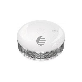 Fibaro Rauchmelder FGSD-002 (Z-Wave)