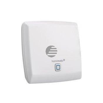 eQ-3 HomeMatic IP Access Point