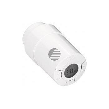 Heizkörperthermostat Danfoss LC-13 Z-Wave Heizkörperthermostat Danfoss LC-13 Z-Wave