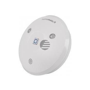 eQ-3 HomeMatic IP Alarmsirene