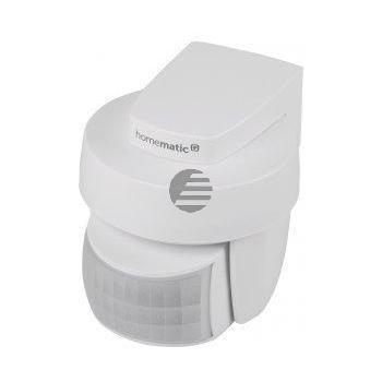 eQ-3 HomeMatic IP Bewegungsmelder - außen