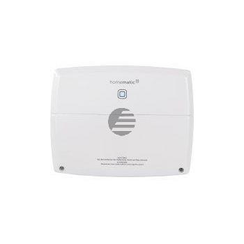 eQ-3 HomeMatic IP Multi IO Box