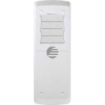 eQ-3 HomeMatic IP Fernbedienung - 8 Tasten