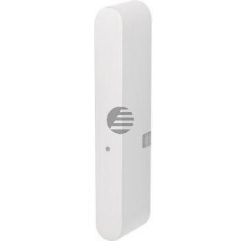 Telekom Smart Home Tür-/Fensterkontakt optisch DECT