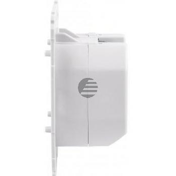 eQ-3 HomeMatic IP Rollladenaktor für Markenschalter