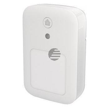 Telekom Smart Home Bewegungsmelder innen DECT Telekom Smart Home Bewegungsmelder innen DECT