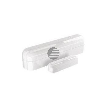 Fibaro Tür/Fenster Sensor, weiß FGDW-002-1 ZW5 (Z-Wave) Fibaro Tür/Fenster Sensor, weiß FGDW-002-1 ZW5 (Z-Wave)