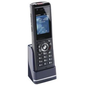 Agfeo DECT 65 IP