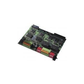 Agfeo K-Modul 524 2So + 4 a/b 2 S0 schaltbar f. AS 45, AS 43, AS200IT Agfeo K-Modul 524 2So + 4 a/b 2 S0 schaltbar f. AS 45, AS 43, AS200IT