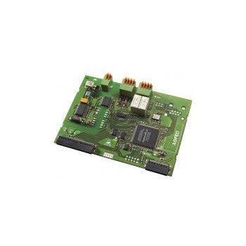 Agfeo EIB Modul 522 Agfeo EIB Modul 522