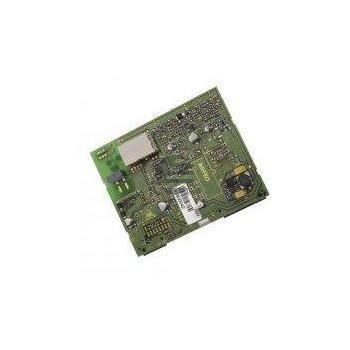 Agfeo LAN-Modul 508 Agfeo LAN-Modul 508