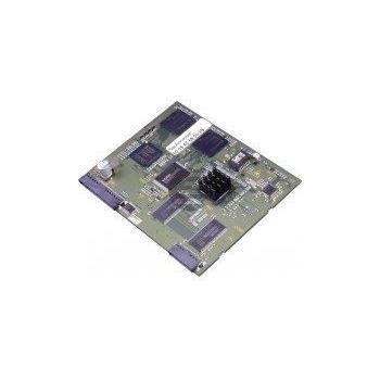 Agfeo LAN-Modul 509 Agfeo LAN-Modul 509