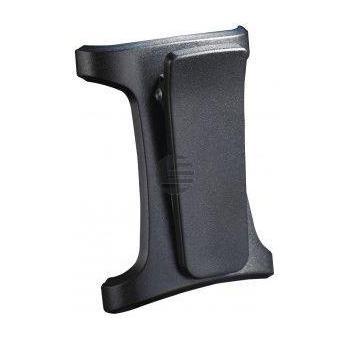 Agfeo Gürtelclip DECT 60 IP