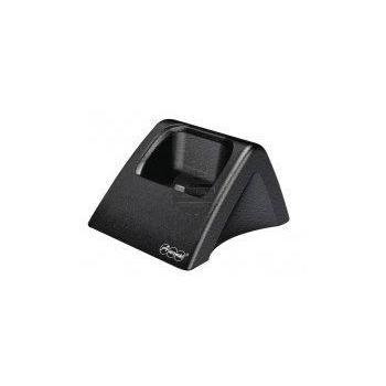Auerswald COMfortel M-100 Ladeschale, schwarz