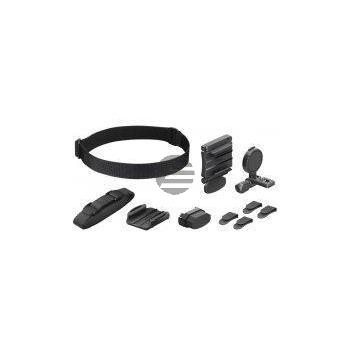 Sony BLT-UHM1 Universal Kopfband für Action Cam Sony BLT-UHM1 Universal Kopfband für Action Cam