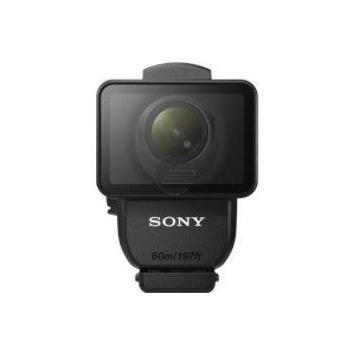 Sony MPK-UWH1 Unterwassergehäuse für die HDR-AS50 Action Cam