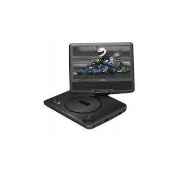 Denver MT-783NB Portabler DVD-Player Denver MT-783NB Portabler DVD-Player