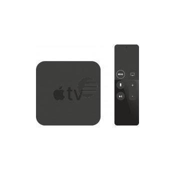 Apple TV 4K, 64 GB Apple TV 4K, 64 GB