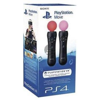 https://img.telexroll.de/imgown/tx2/normal/1029476_1.jpg/sony-playstation-4-ps4-move-controller-twin-pack.jpg