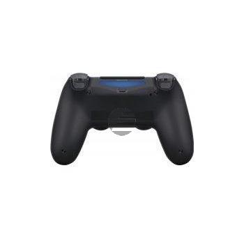 Sony Playstation 4 PS4 Dualshock Wireless Controller V2 2016 - schwarz