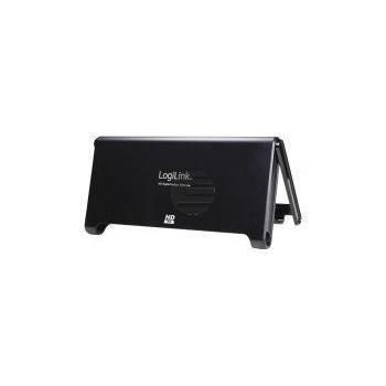 LogiLink Indoor DVB-T Antenne LogiLink Indoor DVB-T Antenne