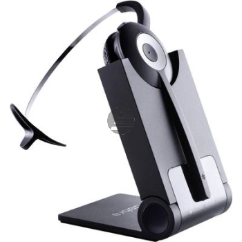 Jabra Pro 920  (Festnetz)