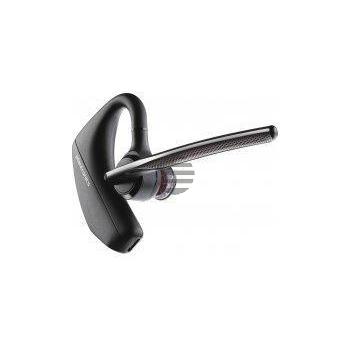 Plantronics Voyager 5200