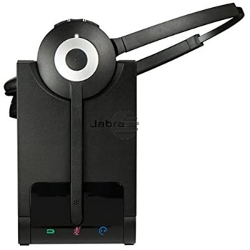 Jabra Pro 920 Duo NC