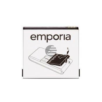 emporia Akku emporia Akku