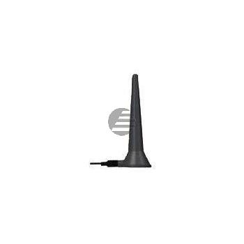 HIrschmann CEL 70 26 RD M HIrschmann CEL 70 26 RD M