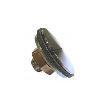 Hirschmann Abdeckschraube 12-16 mm für Auta 30 Hirschmann Abdeckschraube 12-16 mm für Auta 30