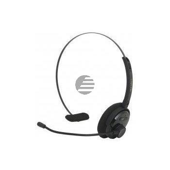 LogiLink Bluetooth Mono Headset
