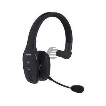 BlueParrott B450-XT Bluetooth Mono Headset BlueParrott B450-XT Bluetooth Mono Headset