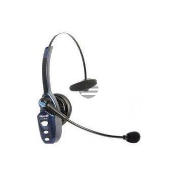 BlueParrott B250-XTS Bluetooth Mono Headset BlueParrott B250-XTS Bluetooth Mono Headset