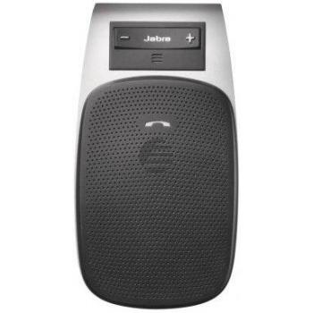 Jabra Drive Speakerphone black
