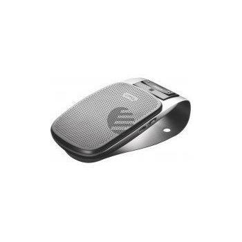 Jabra Drive Speakerphone black