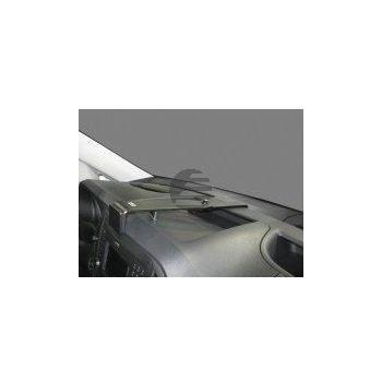 Brodit Heavy Duty ProClip Mercedes Benz Vito Bj. 15-18