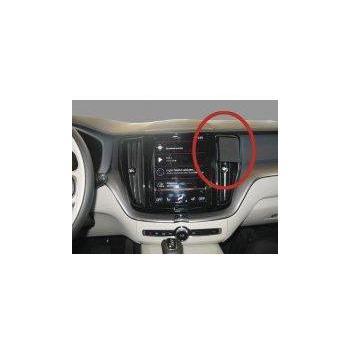 Brodit ProClip Volvo XC60 Bj. 18