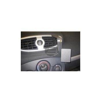 Brodit ProClip Renault Clio III Bj. 06-12 / Clio Tourer Bj. 08-12 Brodit ProClip Renault Clio III Bj. 06-12 / Clio Tourer Bj. 08-12