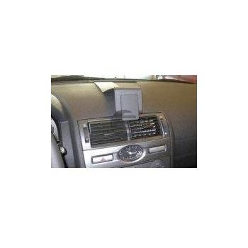 Brodit ProClip Ford Mondeo Bj. 01 - 07