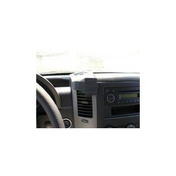 Brodit ProClip Mercedes Sprinter 07-18 / VW Crafter Bj. 07-16