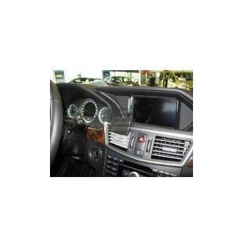 Brodit ProClip Mercedes E-Klasse Sedan / Stationwagon Bj. 10-13