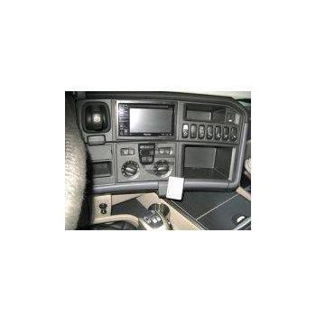 Brodit ProClip Scania R-Serie Bj. 10-13 Brodit ProClip Scania R-Serie Bj. 10-13