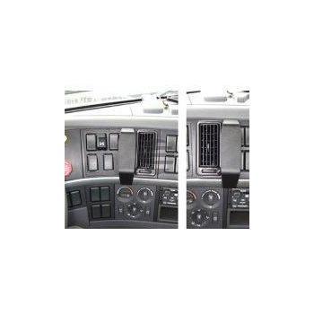 Brodit ProClip Volvo FH / FM / NH Bj. 03-12