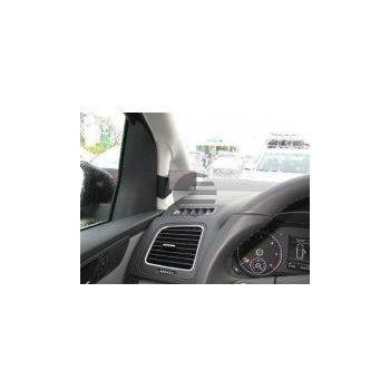 Brodit ProClip VW Sharan / Seat Alhambra Bj. 11-13 (links) Brodit ProClip VW Sharan / Seat Alhambra Bj. 11-13 (links)